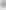 Стиральная машина Whirlpool WRBSS 6215 W UA