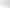 Стиральная машина Whirlpool WRBSS 6215 W UA - фото 3