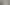 Стиральная машина Whirlpool WRBSS 6215 W UA - фото 2