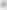 Стиральная машина Indesit OMTWSA 51052 W EU