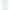 Пральна машина Whirlpool TDLR 65230