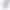 Прально-сушильна машина Gorenje W3D2A854ADS/UA - фото 3