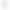 Прально-сушильна машина Gorenje W3D2A854ADS/UA - фото 4