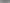Прально-сушильна машина Gorenje WD2PA1X64ADAAW - фото 3 Прально-сушильна машина Gorenje WD2PA1X64ADAAW - фото 3