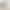 Стирально-сушильная машина Gorenje WDG2PS954A1D2/UA - фото 3 Стирально-сушильная машина Gorenje WDG2PS954A1D2/UA - фото 3