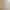 Стирально-сушильная машина Gorenje WDG2PS954A1D2/UA - фото 5 Стирально-сушильная машина Gorenje WDG2PS954A1D2/UA - фото 5