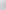 Стирально-сушильная машина Samsung WD8NK52E3AW - фото 2 Стирально-сушильная машина Samsung WD8NK52E3AW - фото 2