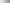 Прально-сушильна машина Gorenje WD2A854ADS/PL - фото 4 Прально-сушильна машина Gorenje WD2A854ADS/PL - фото 4