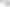 Прально-сушильна машина HAIER HWD90-B14959U1-S - фото 6 Прально-сушильна машина HAIER HWD90-B14959U1-S - фото 6
