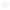 Вбудована прально-сушильна машина Whirlpool BI WDWG 961485 EU - фото 3 Вбудована прально-сушильна машина Whirlpool BI WDWG 961485 EU - фото 3