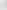 Прально-сушильна машина Samsung WD11DB7B85GWUA - фото 4 Прально-сушильна машина Samsung WD11DB7B85GWUA - фото 4