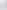 Прально-сушильна машина Samsung WD90DG6B85BKU4 Europe - фото 4 Прально-сушильна машина Samsung WD90DG6B85BKU4 Europe - фото 4
