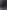Стирально-сушильная машина Samsung WD90DG6G94BBU4E Europe - фото 1 Стирально-сушильная машина Samsung WD90DG6G94BBU4E Europe - фото 1