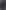 Стирально-сушильная машина Samsung WD90DG6G94BBU4E Europe - фото 4 Стирально-сушильная машина Samsung WD90DG6G94BBU4E Europe - фото 4