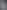 Стирально-сушильная машина Samsung WD90DG6G94BBU4E Europe - фото 2 Стирально-сушильная машина Samsung WD90DG6G94BBU4E Europe - фото 2