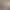 Праска Braun FI7215VI - фото 4