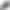 Праска Braun TexStyle 3 SI 3055 BK
