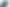 Утюг Electrolux E6SI1-6PG Europe