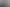 Утюг Electrolux E8SI2-6OG - фото 3 Утюг Electrolux E8SI2-6OG - фото 3