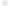 Утюг GORENJE SIH 3200 BKS