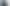Праска з парогенератором Gorenje SGD3000BBK - фото 1