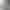 Праска з парогенератором Gorenje SGH 2200 LBC (SG-8868) - фото 2 Праска з парогенератором Gorenje SGH 2200 LBC (SG-8868) - фото 2