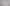 Праска Gorenje SIH1800TQC - фото 3