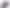 Праска Gorenje SIH2200BBC Europe