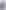 Утюг Gorenje SIH2200BLC Europe - фото 1