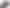 Утюг Gorenje SIH2200BLC Europe