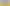 Утюг Gorenje SIH2200DGT Europe - фото 3 Утюг Gorenje SIH2200DGT Europe - фото 3