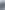 Утюг Gorenje SIH3200DB - фото 1 Утюг Gorenje SIH3200DB - фото 1