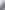 Утюг Gorenje SIH3200DB - фото 2 Утюг Gorenje SIH3200DB - фото 2