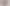 Праска Gorenje SIH2800BF - фото 4 Праска Gorenje SIH2800BF - фото 4