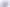 Праска Kumtel HMU-01 Purple