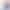 Утюг MPM MZE-24/G Europe - фото 1 Утюг MPM MZE-24/G Europe - фото 1