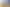 Утюг Philips DST2020/90 - фото 3 Утюг Philips DST2020/90 - фото 3