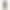 Праска Philips GC4544/80 - фото 1