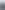 Утюг Philips EasySpeed GC1742/40 Europe - фото 2 Утюг Philips EasySpeed GC1742/40 Europe - фото 2