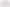 Праска з парогенератором Philips PerfectCare Elite GC9642/60