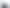 Утюг с парогенератором Philips PSG3000/20 - фото 1 Утюг с парогенератором Philips PSG3000/20 - фото 1