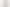 Праска з парогенератором Philips PerfectCare 8000 PSG8040/60 Europe - фото 1
