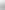 Праска з парогенератором Philips PerfectCare 8000 Series PSG8050/30 Europe - фото 3 Праска з парогенератором Philips PerfectCare 8000 Series PSG8050/30 Europe - фото 3
