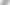 Утюг с парогенератором Philips PerfectCare 8000 Series PSG8140/80 Europe - фото 2 Утюг с парогенератором Philips PerfectCare 8000 Series PSG8140/80 Europe - фото 2