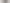 Утюг с парогенератором Philips PerfectCare 8000 Series PSG8140/80 Europe - фото 4 Утюг с парогенератором Philips PerfectCare 8000 Series PSG8140/80 Europe - фото 4