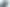 Утюг ELECTROLUX E6SI1-6PG