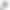 Утюг Electrolux E7SI1-4WB - фото 1 Утюг Electrolux E7SI1-4WB - фото 1