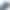 Утюг GORENJE SIH 2200 TQC (SG-5518)