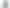 Утюг GORENJE SIH 2200 TQC (SG-5518) - фото 1 Утюг GORENJE SIH 2200 TQC (SG-5518) - фото 1