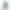 Праска Gorenje SIH2800TQC - фото 1